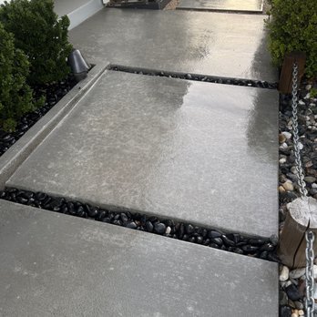 JH McFarland Concrete - Masonry/Concrete Near Me - San Anselmo, California JH McFarland Concrete - Masonry/Concrete Near Me - San Anselmo, California