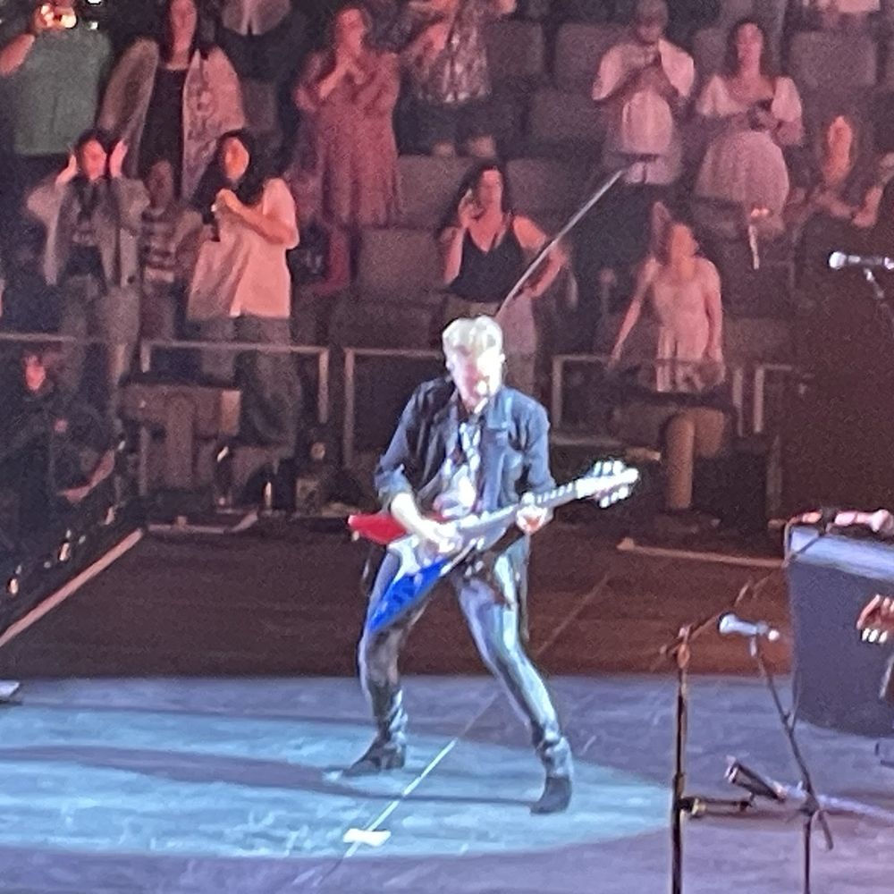 Rascal Flatts. 3/25 Rascal Flatts. 3/25