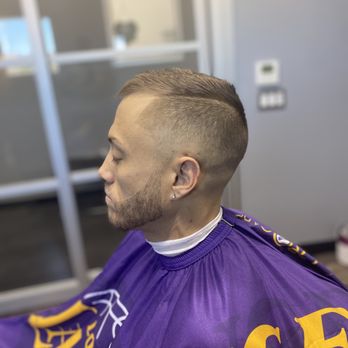 We Street Barber Lounge - Ask for Jason - Barbers Near Me - Las Vegas, Nevada We Street Barber Lounge - Ask for Jason - Barbers Near Me - Las Vegas, Nevada