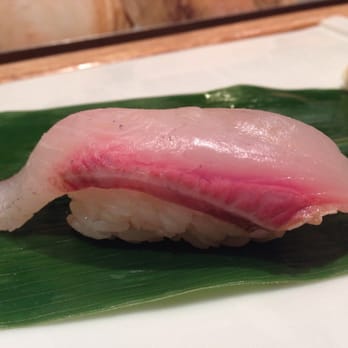 Sakae Sushi - Kanpachi - Japanese Near Me - Burlingame, California Sakae Sushi - Kanpachi - Japanese Near Me - Burlingame, California