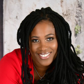 Saliesha Consulting - Business Consulting Near Me Saliesha Consulting - Business Consulting Near Me