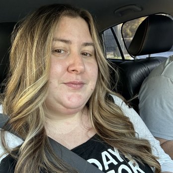 Salon Avalon - Balayage - Hair Salons Near Me - Pleasant Hill, California Salon Avalon - Balayage - Hair Salons Near Me - Pleasant Hill, California