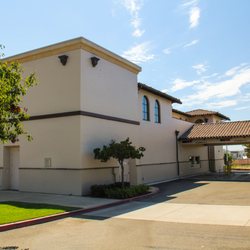Columbia Bank