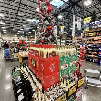 Safeway - 11/24/25 - Grocery Near Me - Puyallup, Washington Safeway - 11/24/25 - Grocery Near Me - Puyallup, Washington