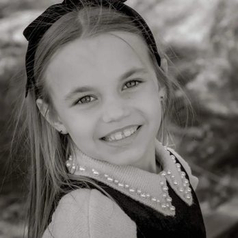 1. Lisa Branum Photography