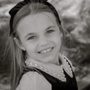 Photo of Lisa Branum Photography