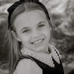 Lisa Branum Photography