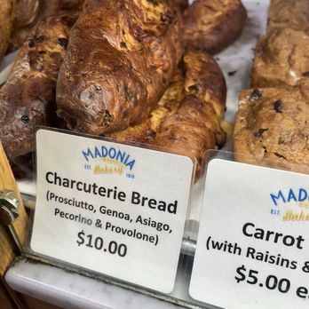Madonia Brothers Bakery - Bakeries Near Me - Bronx, New York Madonia Brothers Bakery - Bakeries Near Me - Bronx, New York