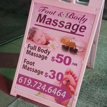 Happy Feet Spa - Happy feet spa best spot ever - Massage Near Me - San Diego, California Happy Feet Spa - Happy feet spa best spot ever - Massage Near Me - San Diego, California