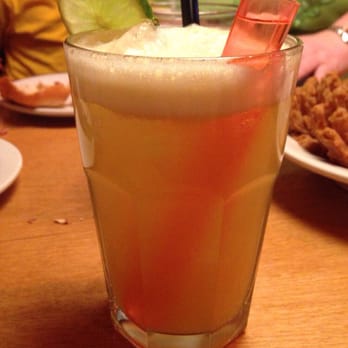 Texas Roadhouse - Happy Hour- $3.25 Margaritas with several to choose from - Steakhouses Near Me - Frederick, Maryland