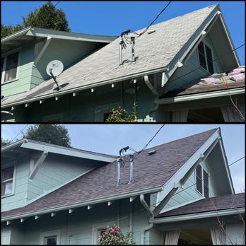 Right Guys - Roof replacement - Plumbing Near Me Right Guys - Roof replacement - Plumbing Near Me