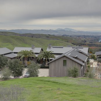 Structural Design Group - Residence - Structural Engineers Near Me - Santa Rosa, California Structural Design Group - Residence - Structural Engineers Near Me - Santa Rosa, California