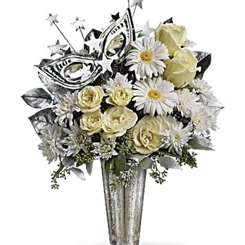 Flowers by Coley - This is what I ordered. - Florists Near Me - San Diego, California Flowers by Coley - This is what I ordered. - Florists Near Me - San Diego, California
