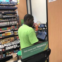 7-Eleven