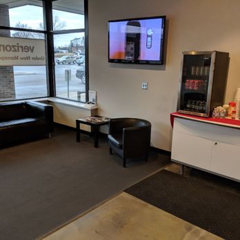 RXP Wireless - Verizon Authorized Retailer - Mobile Phones Near Me - Eden Prairie, Minnesota RXP Wireless - Verizon Authorized Retailer - Mobile Phones Near Me - Eden Prairie, Minnesota