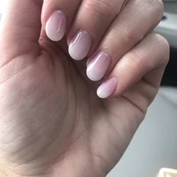 The Golden File Nails & Spa - Ombré dip/SNS - Nail Salons Near Me - Jenison, Michigan The Golden File Nails & Spa - Ombré dip/SNS - Nail Salons Near Me - Jenison, Michigan