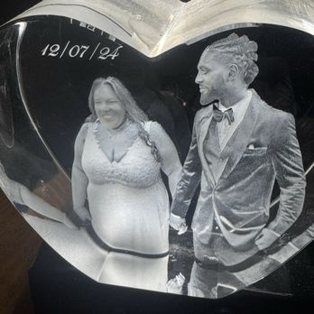 Beyond Memories - Came out better then expected very fast service highly recommend - Gift Shops Near Me - Las Vegas, Nevada Beyond Memories - Came out better then expected very fast service highly recommend - Gift Shops Near Me - Las Vegas, Nevada