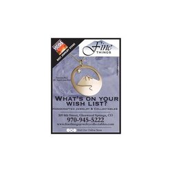Fine Things Jewelry & Collectables - Untitled