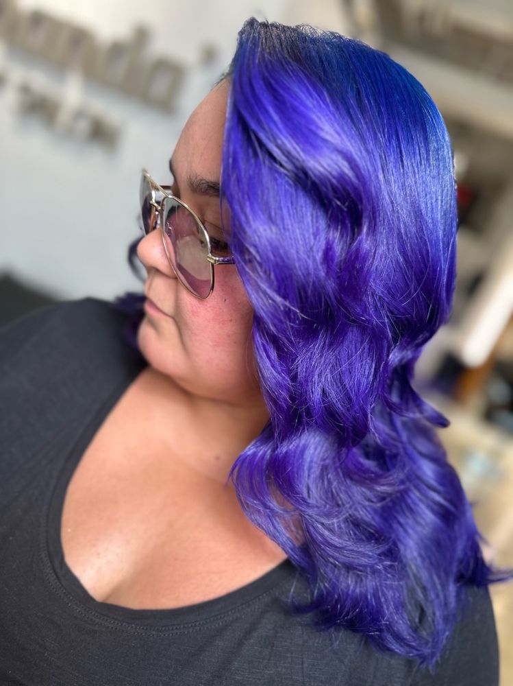 FERNANDA’S BEAUTY SALON Updated November 2024 434 Photos & 264