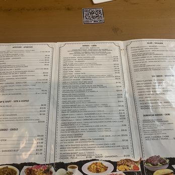 Chimiking Restaurant - Alafaya - Dominican Near Me - Orlando, Florida Chimiking Restaurant - Alafaya - Dominican Near Me - Orlando, Florida