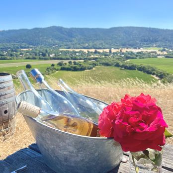 Fathers + Daughters Cellars - Wineries Near Me