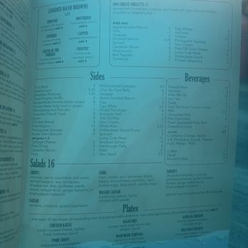 No Ka Oi - Drinks and sides menu - Hawaiian Near Me - Huntington Beach, California No Ka Oi - Drinks and sides menu - Hawaiian Near Me - Huntington Beach, California
