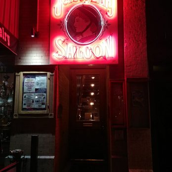 Jersey Lilly Saloon - Cocktail Bars Near Me - Prescott, Arizona Jersey Lilly Saloon - Cocktail Bars Near Me - Prescott, Arizona