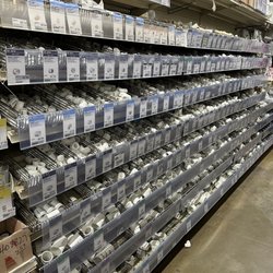 Gateway Ace Hardware - PVC and CPVC fittings