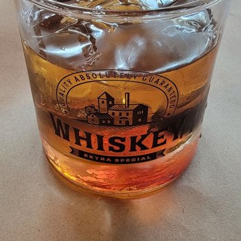 5ive Steak - Old fashioned - Steakhouses Near Me - Jamaica, New York 5ive Steak - Old fashioned - Steakhouses Near Me - Jamaica, New York