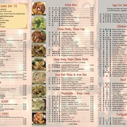 China Stix