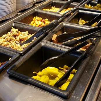 Jason's Deli - Delis Near Me - Altamonte Springs, Florida Jason's Deli - Delis Near Me - Altamonte Springs, Florida