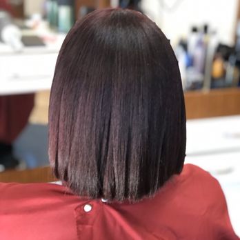 Sandra’s Salon - Color - Hair Salons Near Me - Nutley, New Jersey Sandra’s Salon - Color - Hair Salons Near Me - Nutley, New Jersey