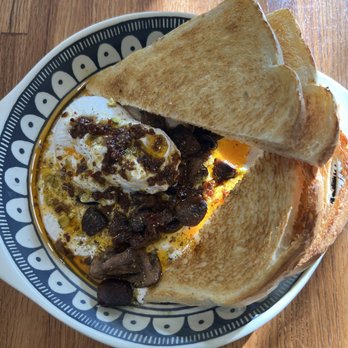 Heirloom Kitchen - Burgers Near Me - Stockton, California Heirloom Kitchen - Burgers Near Me - Stockton, California