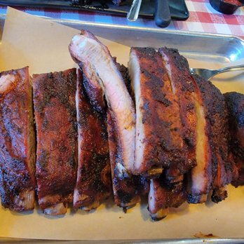 Armadillo Willy's BBQ - Barbeque Near Me - Dublin, California Armadillo Willy's BBQ - Barbeque Near Me - Dublin, California