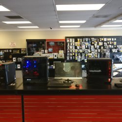 Bakersfield Cell Phone Repair
