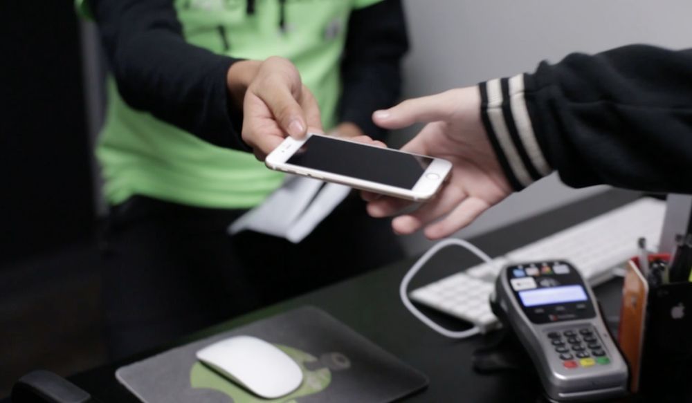 IMECHANIC Updated April 2024 14 Photos 3700 S Reed Rd, Kokomo