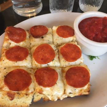 Pau Pizza - Pizza bites - Pizza Near Me - Kamuela, Hawaii Pau Pizza - Pizza bites - Pizza Near Me - Kamuela, Hawaii