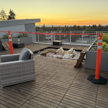 888 4th Street by Greystar - Apartments Near Me - Santa Rosa, California