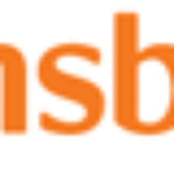Sainsbury’s
