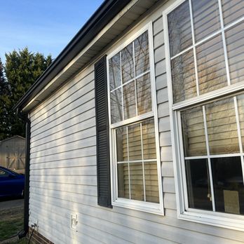 Window pro - Window Washing Near Me Window pro - Window Washing Near Me
