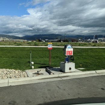 Love's Travel Stop - Love's Travel Stop, Missoula - Convenience Stores Near Me - Missoula, Montana