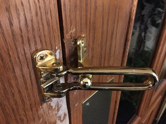 Silver Beach Hotel by null