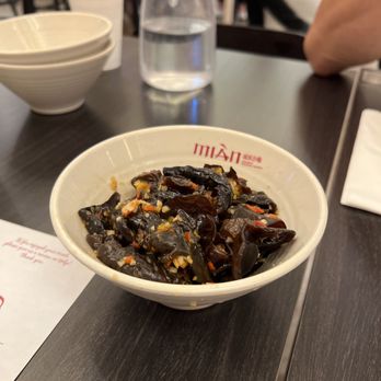 Mian - appetizer - Noodles Near Me - Costa Mesa, California Mian - appetizer - Noodles Near Me - Costa Mesa, California