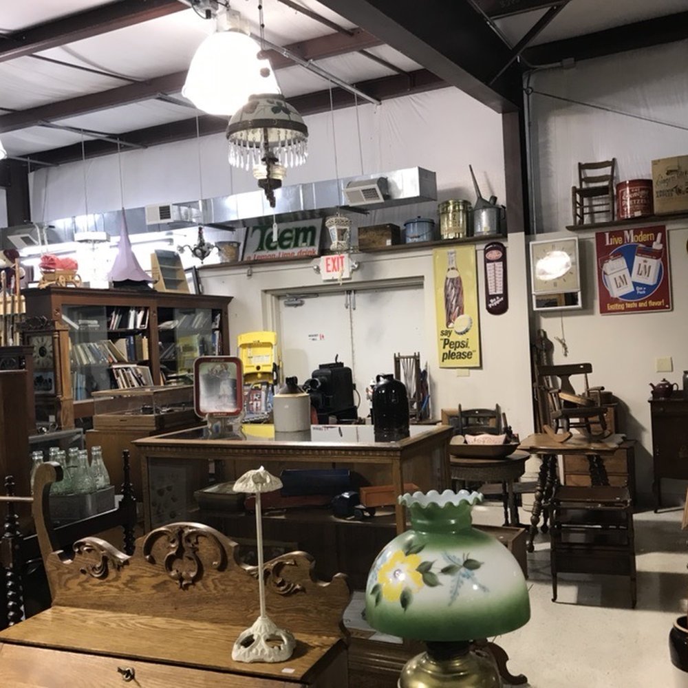 THE BEST 10 Pawn Shops near WAYNESBORO, VA 22980 - Tobeys Pawn Shop, JBS  Pawn, Jefferson Coin - Yelp