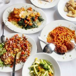 DaVinci's
