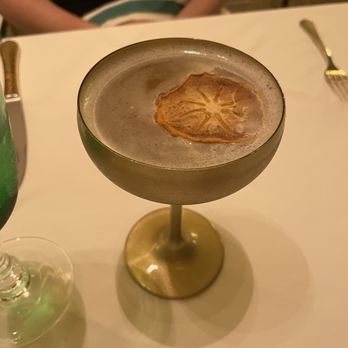 Wing Lei - Another delicious cocktail - Chinese Near Me - Las Vegas, Nevada Wing Lei - Another delicious cocktail - Chinese Near Me - Las Vegas, Nevada