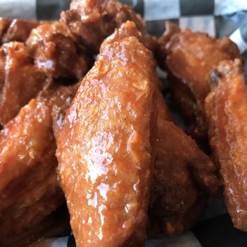 Food Dudes Kitchen - Chicken wings - Seafood Near Me - Kill Devil Hills, North Carolina Food Dudes Kitchen - Chicken wings - Seafood Near Me - Kill Devil Hills, North Carolina