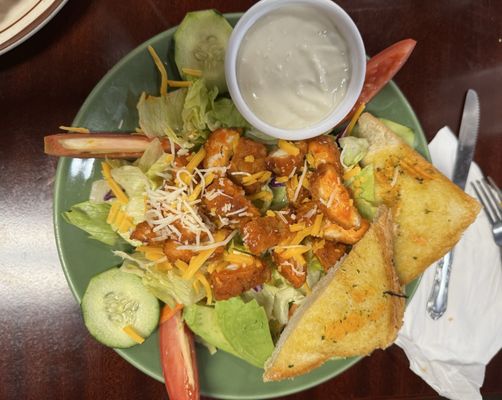 Beaumont Cafe Country Kitchen by null