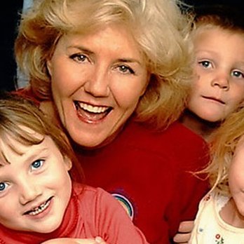 ABC Child Development Centers - Preschool in Greeley - Child Care & Day Care Near Me - Ault, Colorado