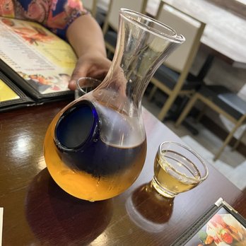 Yama Sushi Bar - Sushi Bars Near Me - Glen Burnie, Maryland Yama Sushi Bar - Sushi Bars Near Me - Glen Burnie, Maryland